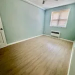 Rent 1 bedroom apartment of 69 m² in Brooklyn