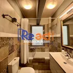 Rent 1 bedroom apartment of 61 m² in Marousi