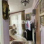 Rent 2 bedroom apartment of 66 m² in Athens