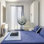 Rent 1 bedroom apartment of 70 m² in Athens