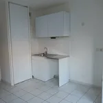 Appartement de 56 m² avec 3 chambre(s) en location à SOTTEVILLE LES ROUEN