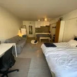 Rent 1 bedroom apartment in Leuven