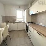 Rent 2 bedroom apartment of 54 m² in Brasov