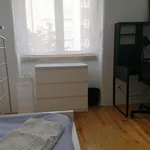 Rent 5 bedroom apartment in Lisbon