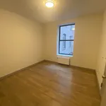 Rent 1 bedroom apartment in Manhattan