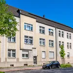 Rent 4 bedroom apartment of 67 m² in Duisburg