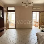 Rent 3 bedroom apartment of 70 m² in Taranto