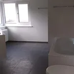 Rent 3 bedroom house in Gent