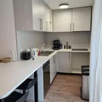 Appartement de 11 m² avec 2 chambre(s) en location à Niort