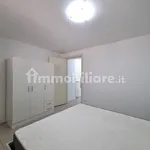 Rent 3 bedroom apartment of 80 m² in Catanzaro