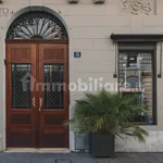 Rent 3 bedroom apartment of 151 m² in Trieste