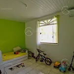 Maison de 96 m² avec 4 chambre(s) en location à CAYENNE