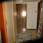 Affitto 3 camera casa di 130 m² in Padova