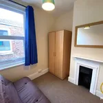 Rent 3 bedroom house in Portsmouth