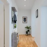 Rent 2 bedroom apartment of 71 m² in Berlin