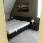 Miete 3 Schlafzimmer wohnung von 75 m² in Dortmund