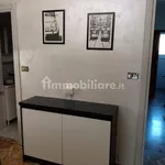 Rent 2 bedroom apartment of 60 m² in Turin