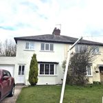 Rent 3 bedroom house in West Midlands