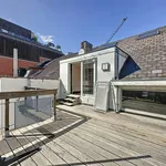 Rent 2 bedroom apartment in Ixelles - Elsene