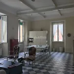 Rent 4 bedroom apartment of 100 m² in Nettuno