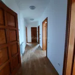 Rent 2 bedroom apartment in Budapest