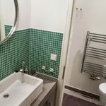 Miete 1 Schlafzimmer wohnung von 30 m² in Berlin