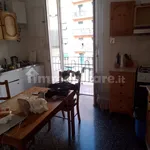 Rent 2 bedroom apartment of 70 m² in Genoa