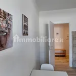 3-room flat via della Pergola 67, Belledo, Lecco