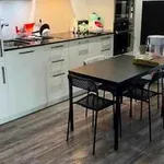 Rent 1 bedroom apartment in Old Toronto