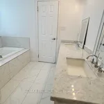 Appartement de 3261 m² avec 3 chambre(s) en location à Vaughan (Vellore Village)