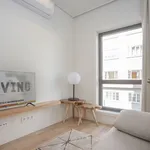 Rent 1 bedroom apartment of 43 m² in Porto