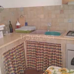 Rent 3 bedroom house of 80 m² in Menfi