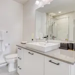 Rent 1 bedroom apartment in Gatineau