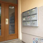 Rent 1 bedroom apartment in Jablonec nad Nisou