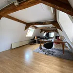 Studio of 47 m² in Groningen