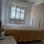 Rent 2 bedroom apartment of 80 m² in Foligno