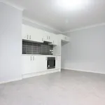 Rent 1 bedroom house in Oran Park