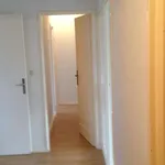 Appartement de 83 m² avec 5 chambre(s) en location à Bordeaux