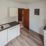 Miete 5 Schlafzimmer wohnung von 105 m² in Weinheim