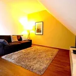 Miete 1 Schlafzimmer wohnung von 55 m² in Vienna