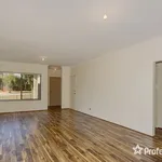 Rent 3 bedroom house in  Armadale WA 6112                        