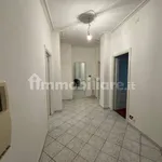 Rent 3 bedroom apartment of 85 m² in Turin