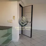 Rent 2 bedroom apartment of 100 m² in Chaidari