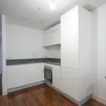 Rent 1 bedroom apartment in West Midlands