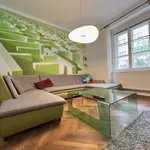 Rent 5 bedroom apartment in Capital City of Prague