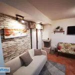 Villa a schiera arredata Centro