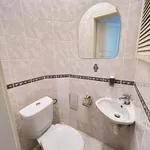 Rent 2 bedroom apartment in Prague