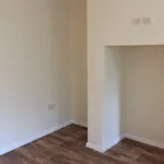 Rent 2 bedroom flat in East Of England