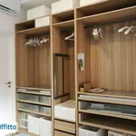 Affitto 3 camera appartamento di 66 m² in Milan