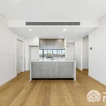 Rent 2 bedroom apartment in Sydney